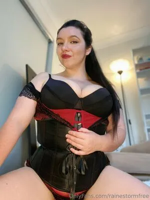 Rainestormfree OnlyFans Leaked Free Thumbnail Picture - #zrkwZ267ef