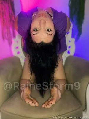 Rainestormsexology OnlyFans Leaked Free Thumbnail Picture - #EqkLdsyKV0