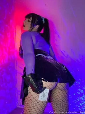 Rainestormsexology OnlyFans Leaked Free Thumbnail Picture - #s31kNRuEE7