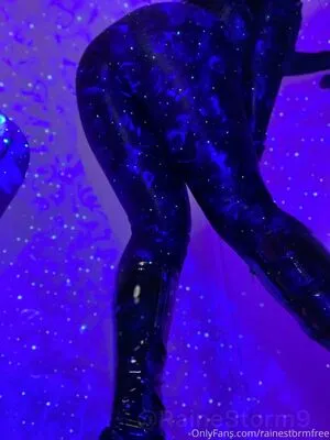 Rainestormsexology OnlyFans Leaked Free Thumbnail Picture - #x6oG91lDGd