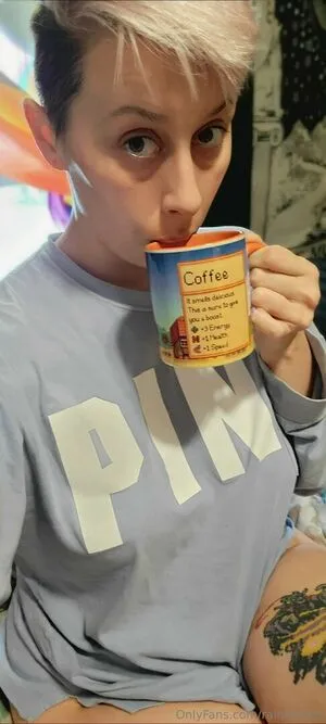 Rainewyrm OnlyFans Leaked Free Thumbnail Picture - #5Lf7SOhNe9