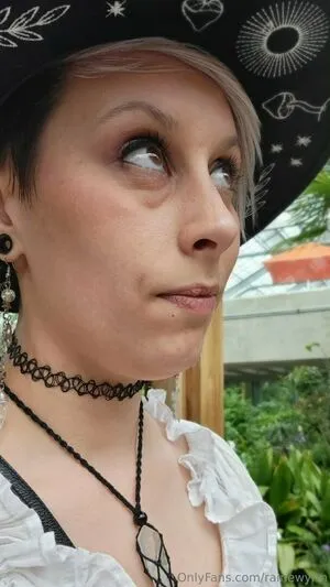 Rainewyrm OnlyFans Leaked Free Thumbnail Picture - #Az3vjftsVE