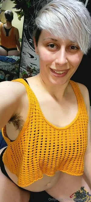 Rainewyrm OnlyFans Leaked Free Thumbnail Picture - #GwaBHXf5JF