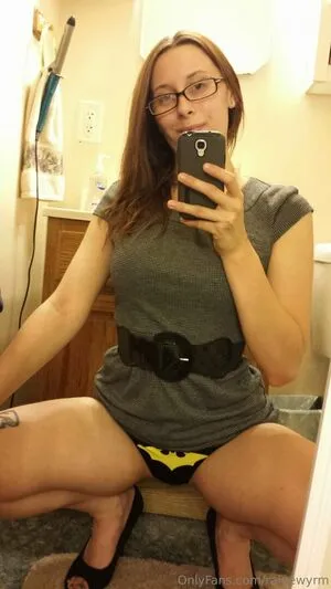 Rainewyrm OnlyFans Leaked Free Thumbnail Picture - #IQHIUvXVzO