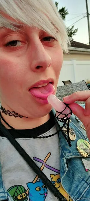 Rainewyrm OnlyFans Leaked Free Thumbnail Picture - #OlKUedfO8w