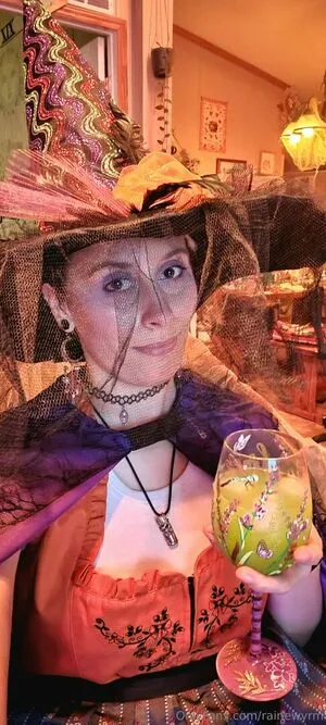 Rainewyrm OnlyFans Leaked Free Thumbnail Picture - #VpUiWPkBXp