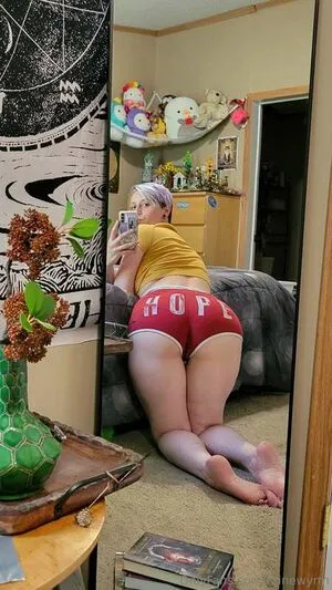 Rainewyrm OnlyFans Leaked Free Thumbnail Picture - #lh7r1KiBhh