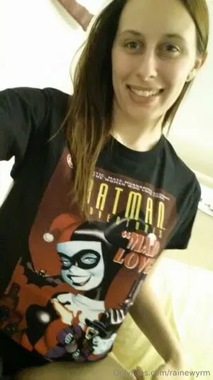 Rainewyrm OnlyFans Leaked Free Thumbnail Picture - #sxKCWu0grW
