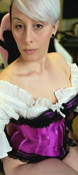 Rainewyrm OnlyFans Leaked Free Thumbnail Picture - #uWJhstIUs5