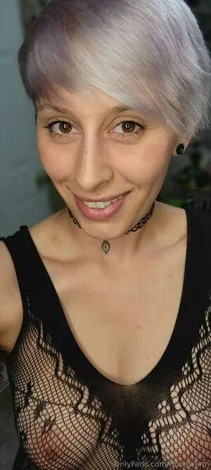 Rainewyrm OnlyFans Leaked Free Thumbnail Picture - #vsuEfljTco