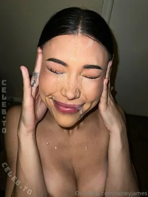 Rainey James OnlyFans Leaked Free Thumbnail Picture - #CX5xQmz6yE