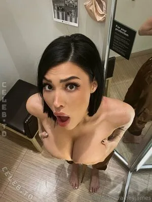 Rainey James OnlyFans Leaked Free Thumbnail Picture - #aPR5brVi4j