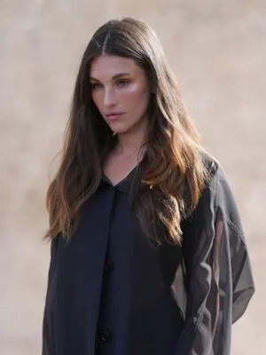 Rainey Qualley OnlyFans Leaked Free Thumbnail Picture - #D8THQWPg2I