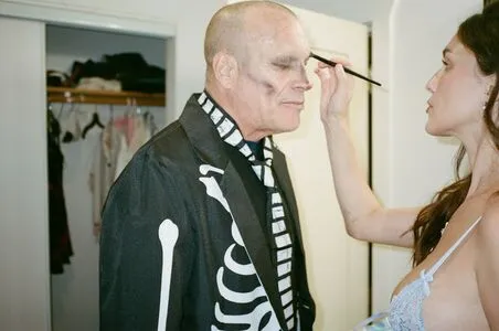 Rainey Qualley OnlyFans Leaked Free Thumbnail Picture - #LQA1ucnGlr