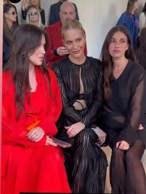 Rainey Qualley OnlyFans Leaked Free Thumbnail Picture - #MAavlH2E7N