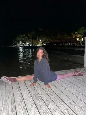 Rainey Qualley OnlyFans Leaked Free Thumbnail Picture - #VAfxCaDJTf