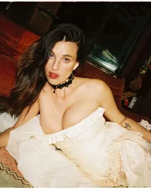 Rainey Qualley OnlyFans Leaked Free Thumbnail Picture - #cFVOlm9cMN