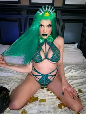 Raineyjamesfree OnlyFans Leaked Free Thumbnail Picture - #3VfUArEIZ1