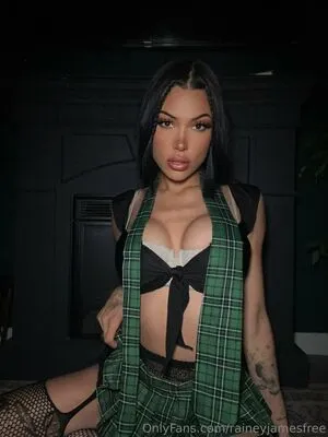 Raineyjamesfree OnlyFans Leaked Free Thumbnail Picture - #QuJKKvpG61