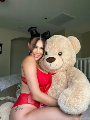 Raineyjamesfree OnlyFans Leaked Free Thumbnail Picture - #YAP2RMIJaC