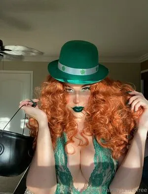 Raineyjamesfree OnlyFans Leaked Free Thumbnail Picture - #epWK5ji5Mb