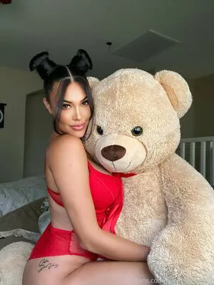 Raineyjamesfree OnlyFans Leaked Free Thumbnail Picture - #jR5aD8Hqhu