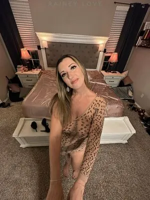 Raineylovesyou OnlyFans Leaked Free Thumbnail Picture - #UuVTMjXBTo