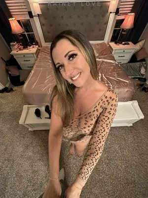 Raineylovesyou OnlyFans Leaked Free Thumbnail Picture - #d4WVlLs3PB