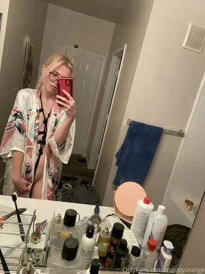 Raineyvibe OnlyFans Leaked Free Thumbnail Picture - #7JsMaUkTTw