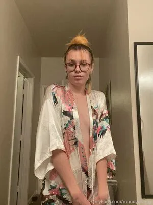 Raineyvibe OnlyFans Leaked Free Thumbnail Picture - #EKVCZY1dXq