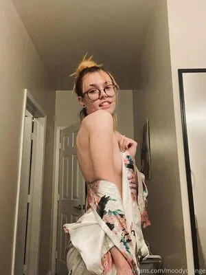 Raineyvibe OnlyFans Leaked Free Thumbnail Picture - #F1m1kRdpL9