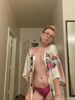 Raineyvibe OnlyFans Leaked Free Thumbnail Picture - #LVSYZR5ZdW