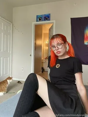 Raineyvibe OnlyFans Leaked Free Thumbnail Picture - #VUX2tw9kZa