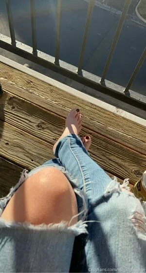 Raineyvibe OnlyFans Leaked Free Thumbnail Picture - #YfSR1aVdY3