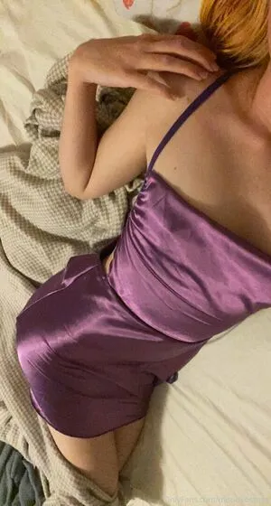 Raineyvibe OnlyFans Leaked Free Thumbnail Picture - #dKu8sgklYC