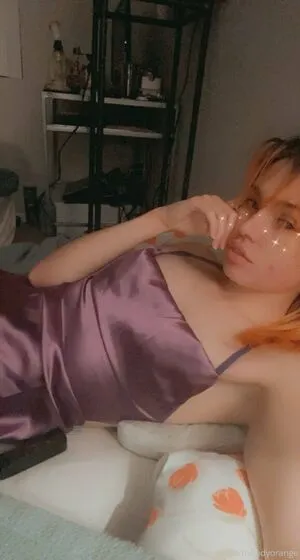 Raineyvibe OnlyFans Leaked Free Thumbnail Picture - #fPIYVuMUgD