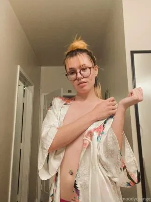 Raineyvibe OnlyFans Leaked Free Thumbnail Picture - #nXWzQzbpOX