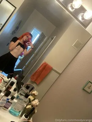 Raineyvibe OnlyFans Leaked Free Thumbnail Picture - #uxNEa7B2Ak