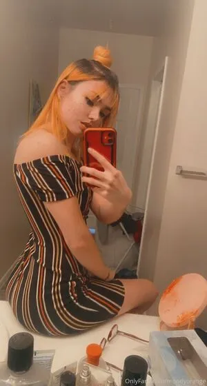 Raineyvibe OnlyFans Leaked Free Thumbnail Picture - #xwoDGa3vZw