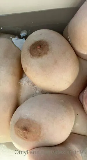 Rainfox95 OnlyFans Leaked Free Thumbnail Picture - #1wzJruyA6S