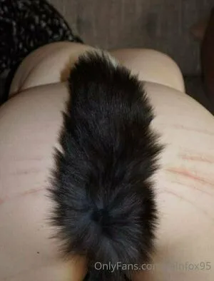 Rainfox95 OnlyFans Leaked Free Thumbnail Picture - #jlb8eUOXr6