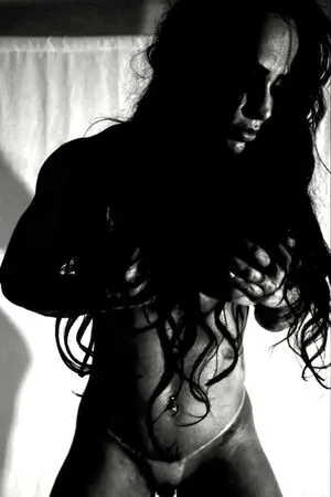 Rainha Fitness OnlyFans Leaked Free Thumbnail Picture - #1CcPnFgYkE