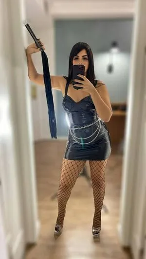 Rainha Miranda OnlyFans Leaked Free Thumbnail Picture - #QlKiwHcYHA