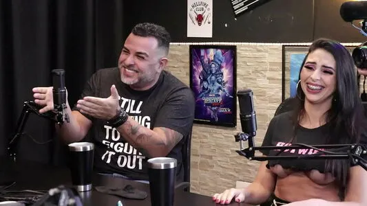 Rainhahotwife OnlyFans Leaked Free Thumbnail Picture - #9pTGYST26X