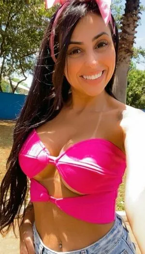 Rainhahotwife OnlyFans Leaked Free Thumbnail Picture - #SFAU2E9CVU