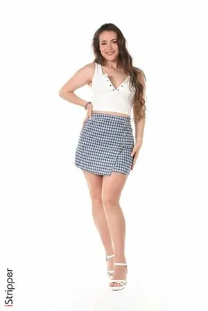 Rainheart OnlyFans Leaked Free Thumbnail Picture - #0aC6b5N3CA