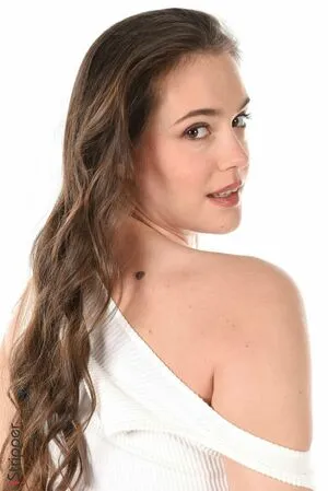 Rainheart OnlyFans Leaked Free Thumbnail Picture - #2OFLtORKff