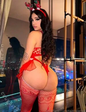 Rainhearts OnlyFans Leaked Free Thumbnail Picture - #4JmwjZFsdd