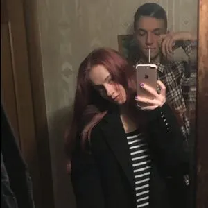 Rainheartss OnlyFans Leaked Free Thumbnail Picture - #QNRHpcK9hj