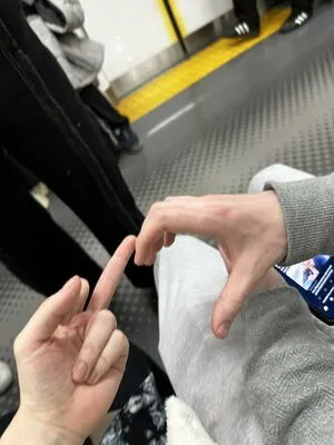 Rainhoe OnlyFans Leaked Free Thumbnail Picture - #2Lzhj61iZE